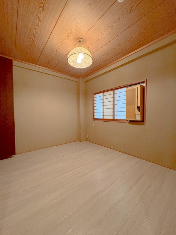 アパートメントカヤ田園調布のその他