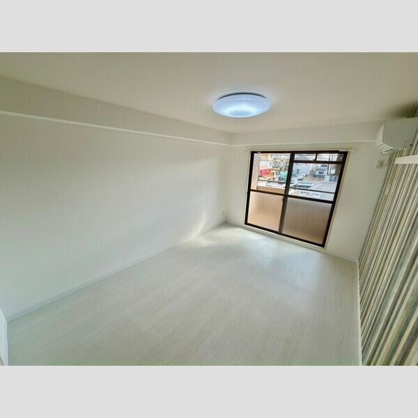 ルフレールのロビー