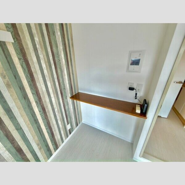 ルフレールのその他