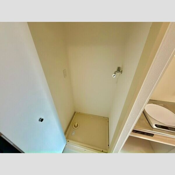 ルフレールの設備