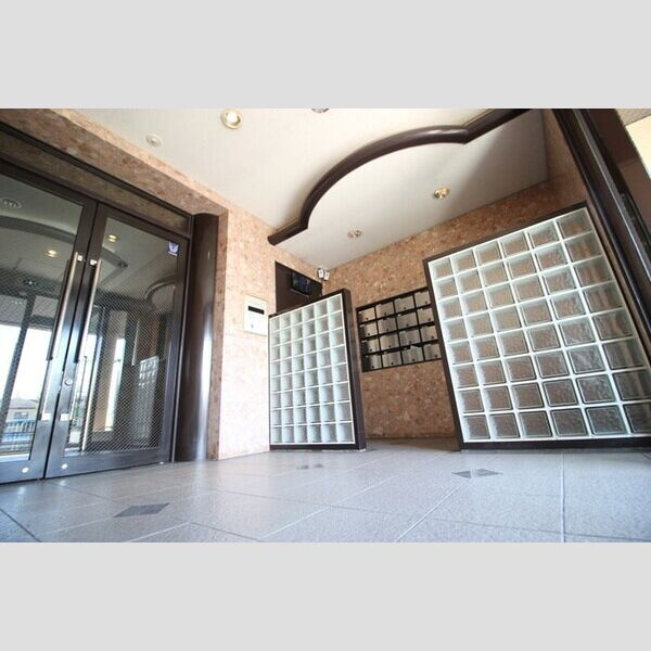 ルフレールのその他