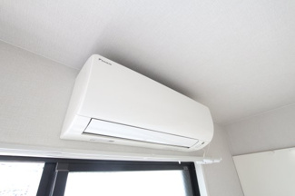 【設備】 | プライブ立花レジデンス