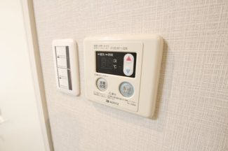 【設備】 | プライブ立花レジデンス