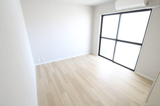 【居間・リビング】 | プライブ立花レジデンス