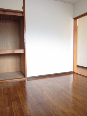 【その他】 | エルディム西町東