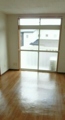 【設備】 | エルディム西町東