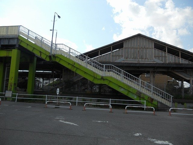 【周辺】 | ラフォレスタ　マレ | ＪＲ内房線巌根駅まで1000m