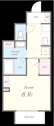 【間取り】 | リーブルメゾン(Good Home)