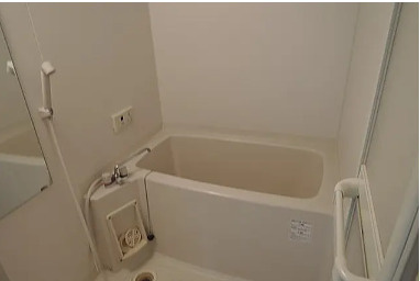 【浴室】 | プレジール77