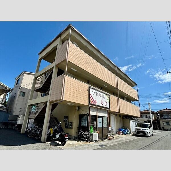 マンションセレクト