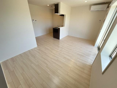 【居間・リビング】 | アムパルク | リビング