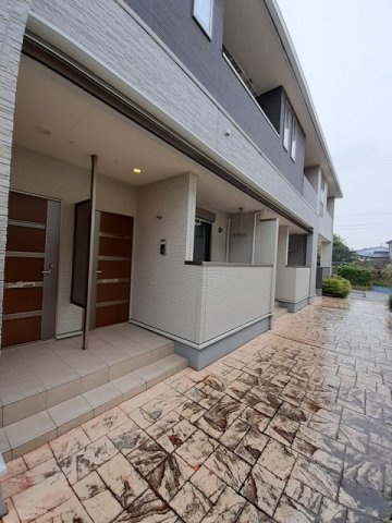 キャトルセゾンのその他