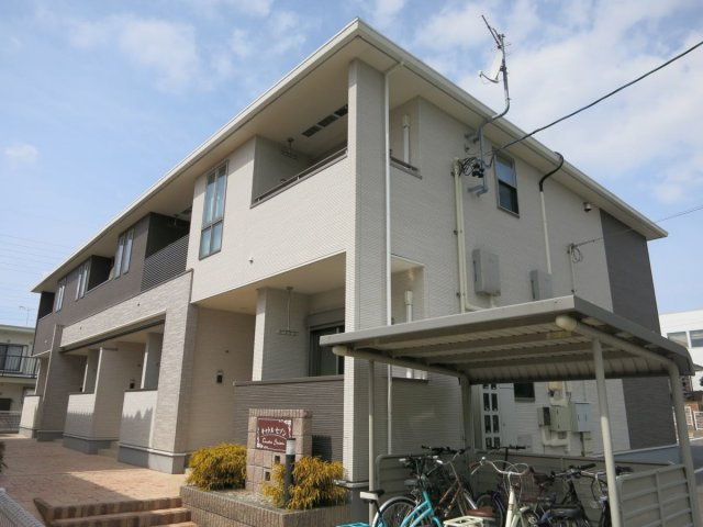 キャトルセゾン