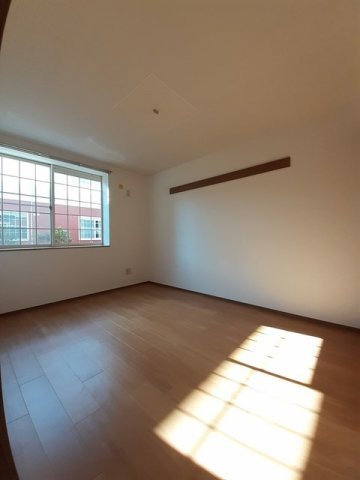 ウッドイン　１番館のその他