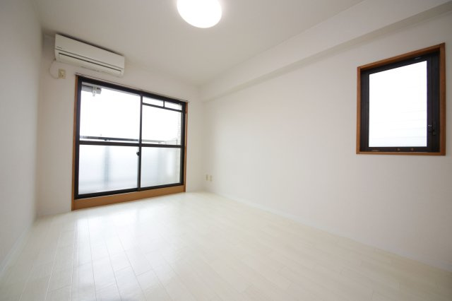 グラースコートのその他