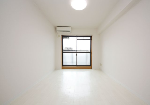 グラースコートのその他