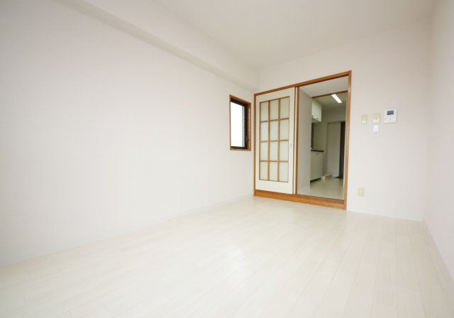 グラースコートのその他