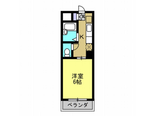 グラースコート