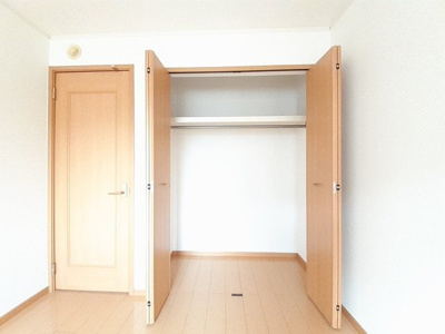 【収納】 | トラント・ドウ・リスＨ