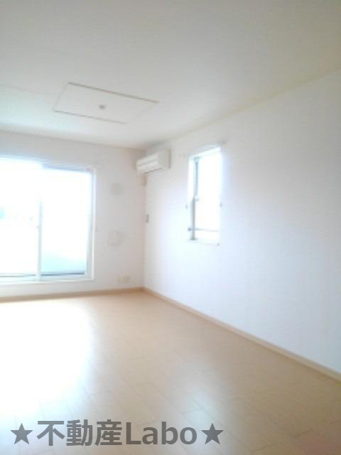 ラメゾンアンソレイエ　