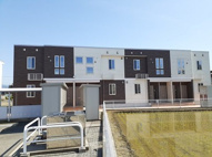 プランドール　Ｃの画像