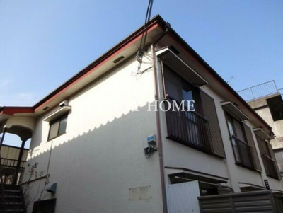 【その他共用部分】 | コーポ秋元