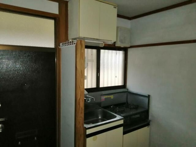 【その他】 | コーポ秋元