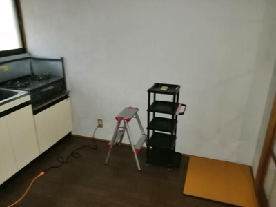 【その他】 | コーポ秋元