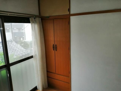 【設備】 | コーポ秋元