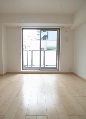 【設備】 | プルミエール秋葉原