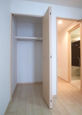 【収納】 | プルミエール秋葉原