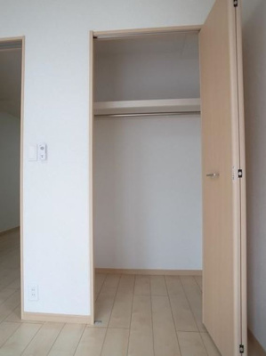 【収納】 | プルミエール秋葉原