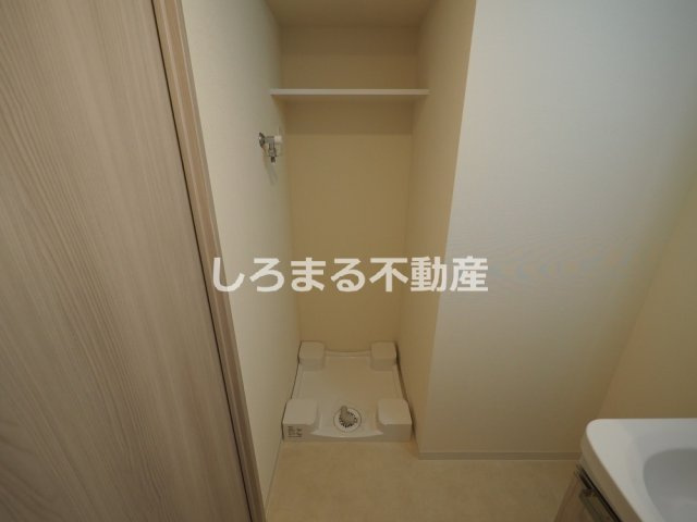 アプリーレ阿波座南のその他