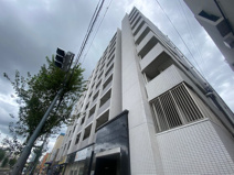 レジディア城北公園通の画像