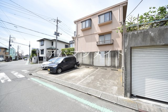 【周辺】 | 戸塚区平戸３丁目併用住宅 | 戸塚周辺ならアパマンメイトへＬｅｔｓ Ｇｏ ！