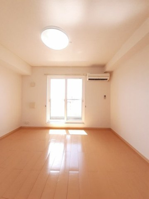 【居間・リビング】 | ラフレシール