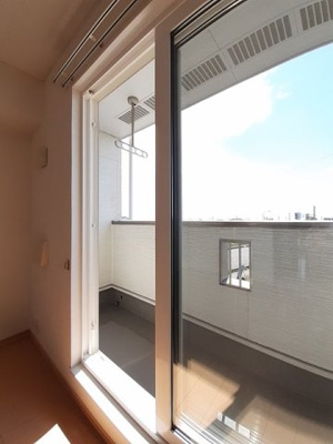 【その他】 | ラフレシール