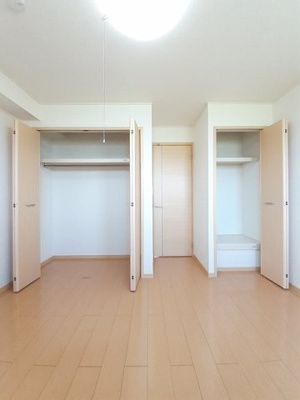 【収納】 | ラフレシール