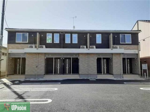 モン　レーヴＥ　Ⅱ