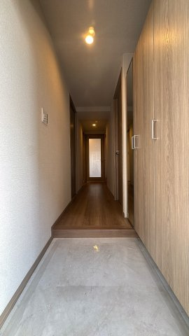 【キッチン】 | ダイナコート吉塚☆仲介手数料無料☆