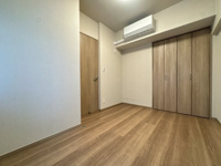 【浴室】 | ダイナコート吉塚☆仲介手数料無料☆