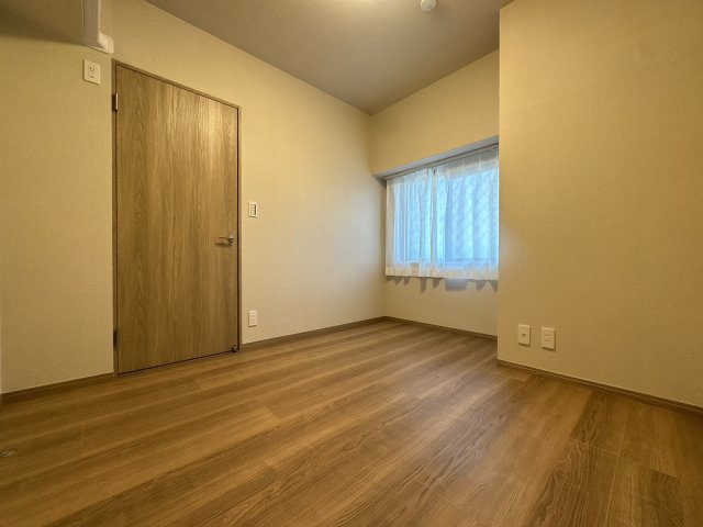 【ランドリースペース】 | ダイナコート吉塚☆仲介手数料無料☆