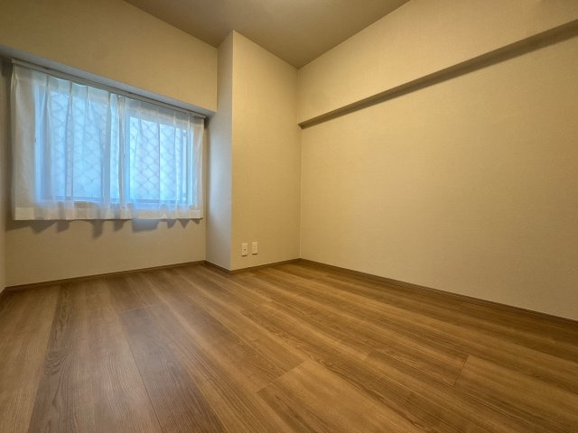 【キッチン】 | ダイナコート吉塚☆仲介手数料無料☆