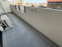 【その他】 | ダイナコート吉塚☆仲介手数料無料☆