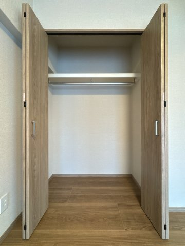 【間取り】 | ダイナコート吉塚☆仲介手数料無料☆