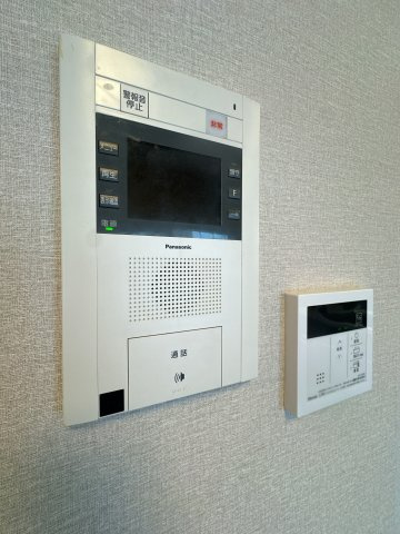 【外観】 | ダイナコート吉塚☆仲介手数料無料☆