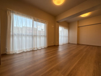 【洋室】 | ダイナコート吉塚☆仲介手数料無料☆