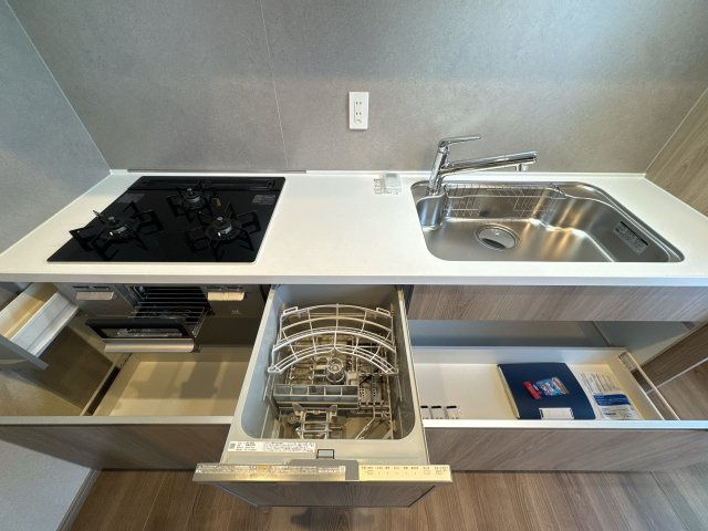 【浴室】 | ダイナコート吉塚☆仲介手数料無料☆