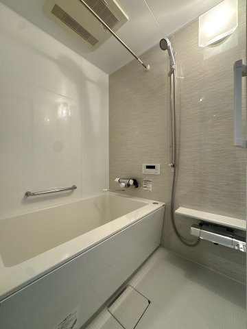 【収納】 | ダイナコート吉塚☆仲介手数料無料☆