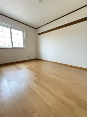 【内装】 | オリーブ長尾 | 内装です